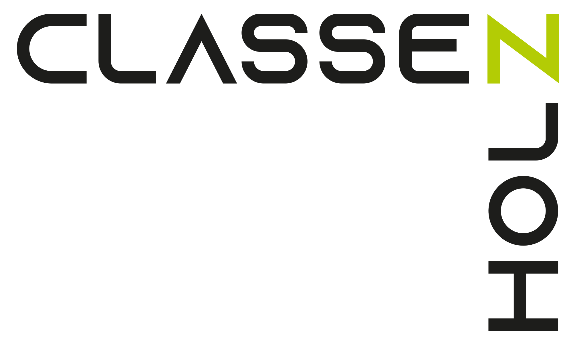 Classenholz - Logo